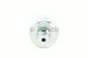 FORD 1C442937AA Oil Pressure Switch